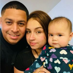 Meet your Posher, Adolfo